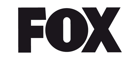 FOX International Channels      -   FOX